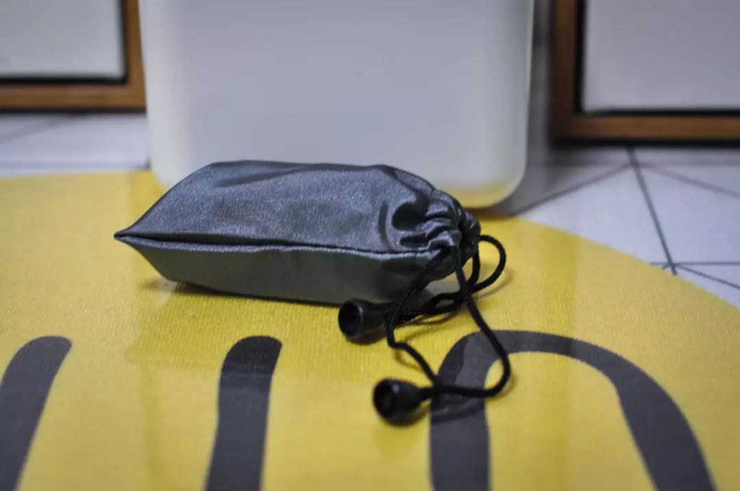 锦瑟香不香，谁用谁知道——锦瑟香也B.V2木耳短评