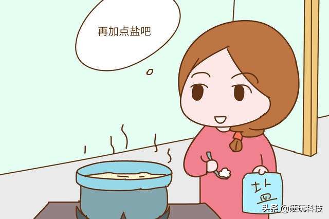 千元内的奢侈单品,千元以内大牌奢侈品