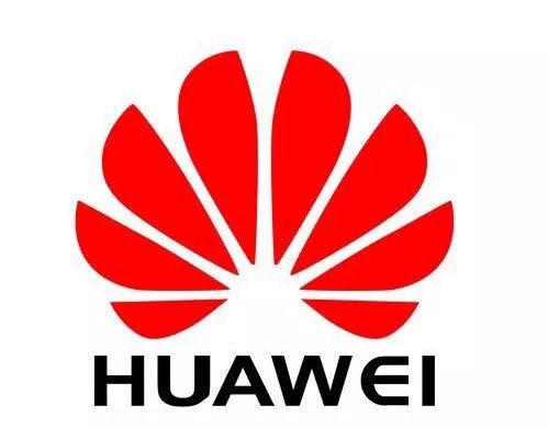 断供华为的企业,arm断供华为