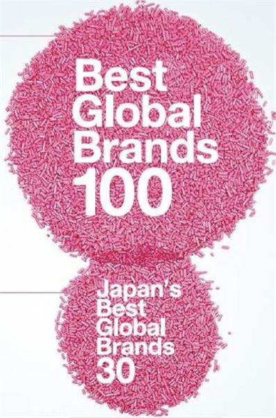 怎么让数字有设计感,如何给数字加上设计感