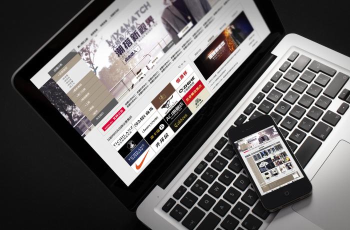 网上购买红酒诀窍,网购技巧与话术