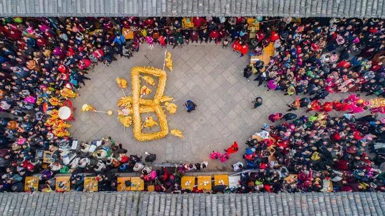 犍为风景最优美的地方,美丽的犍为风景