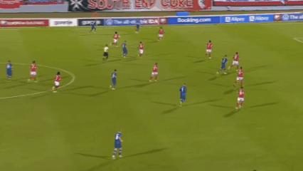 欧洲4强足球,0-25场4欧洲豪门双线榜首优势