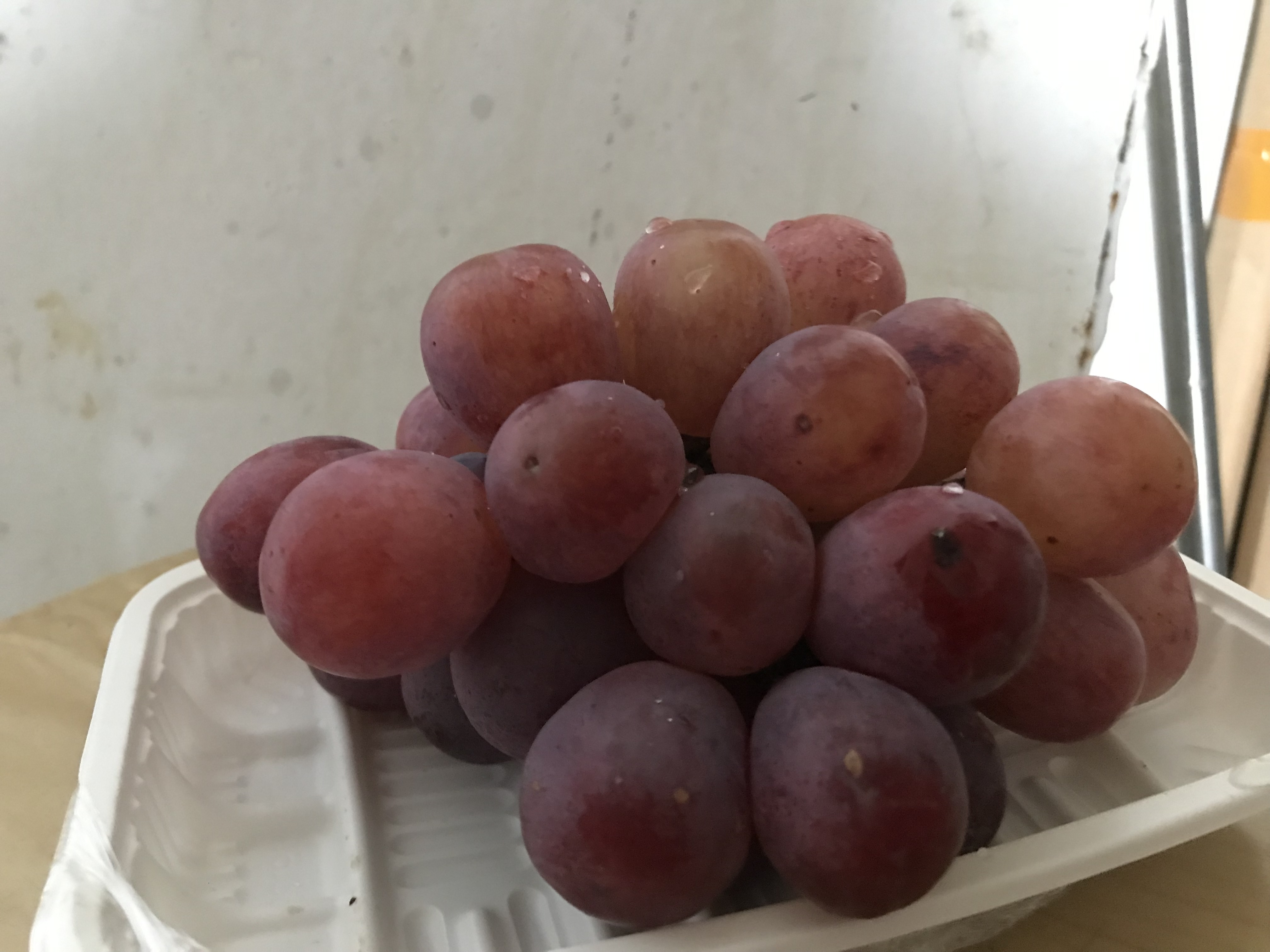 吃撑了吃什么水果可以快速消化,7个月的宝宝吃什么水果帮助消化