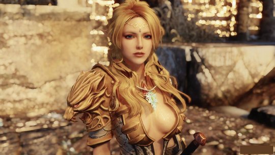 fami通最受玩家期待游戏top10公布,fami通满分作品