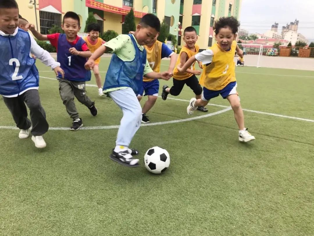 鏀暀鑰佸笀璇句綑甯﹀瀛愪滑蹇箰寰嬪姩,鏀暀鑰佸笀鏀暀椋庨噰瑙嗛