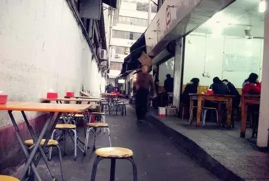 成都温江苍蝇馆子前十名地址,成都双流苍蝇馆子前十名地址