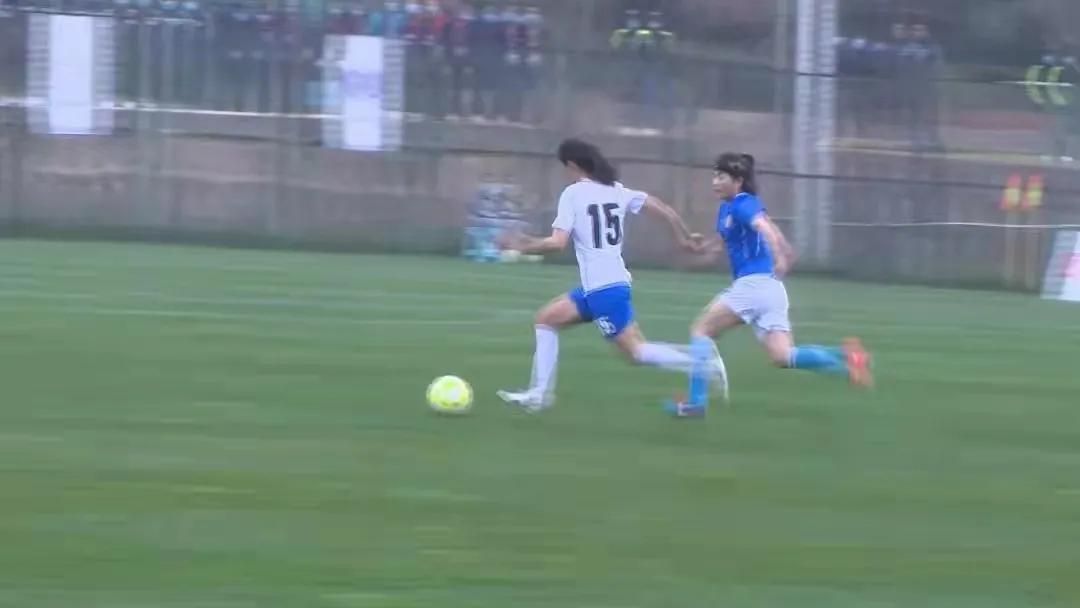 2023普洱基层入围名单,2024云南普洱足球全国邀请赛