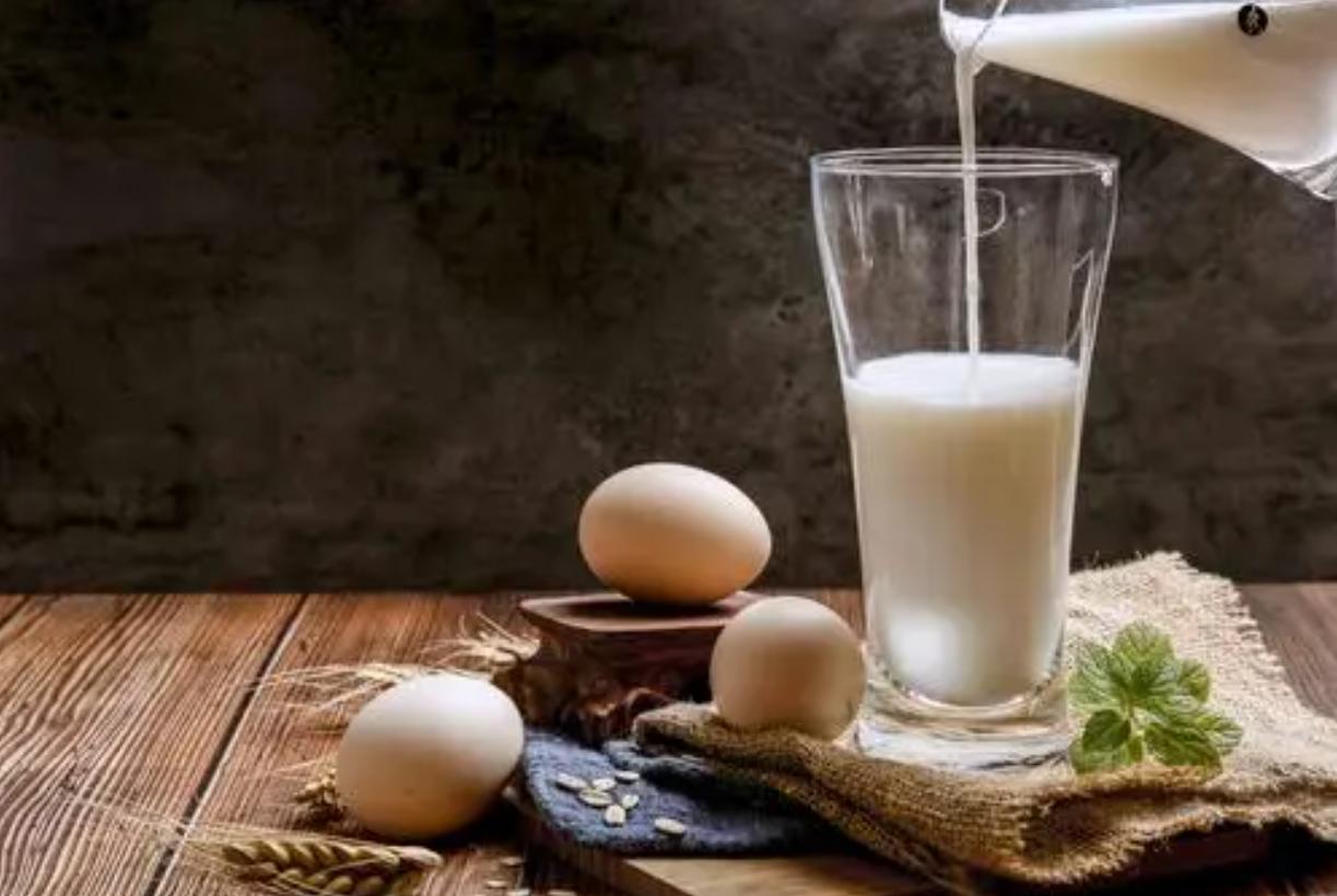 保温杯重金属超标的不锈钢,保温杯重金属超标变成夺命杯