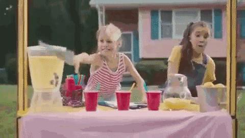 海囤全球有什么特点,海囤全球的优势和劣势