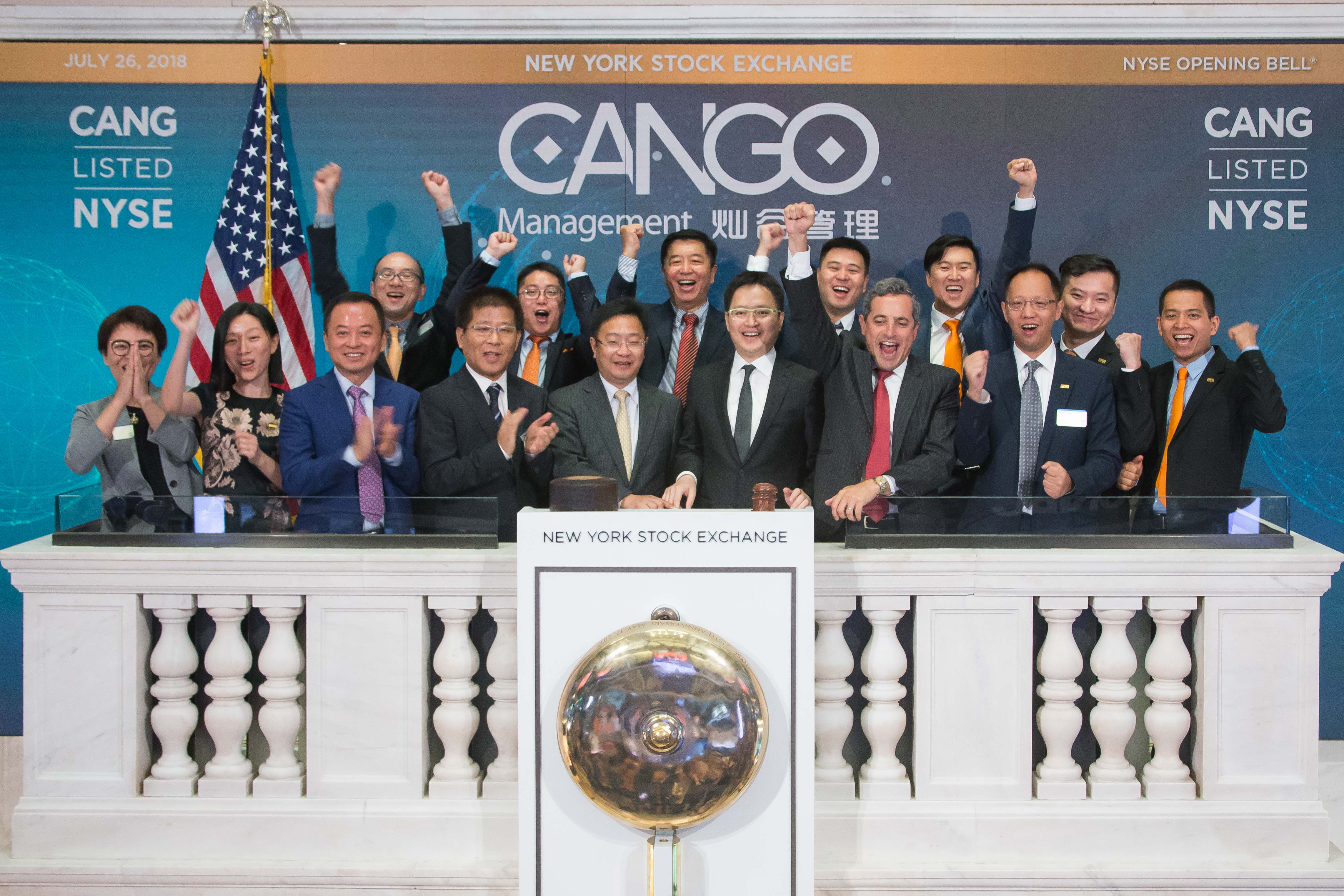 灿谷财报,灿谷财报深度分析