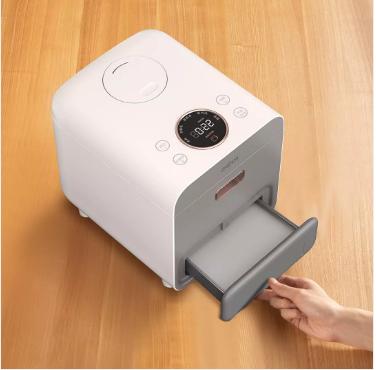 小米有品优惠直播,小米有品茅台倒计时抢购