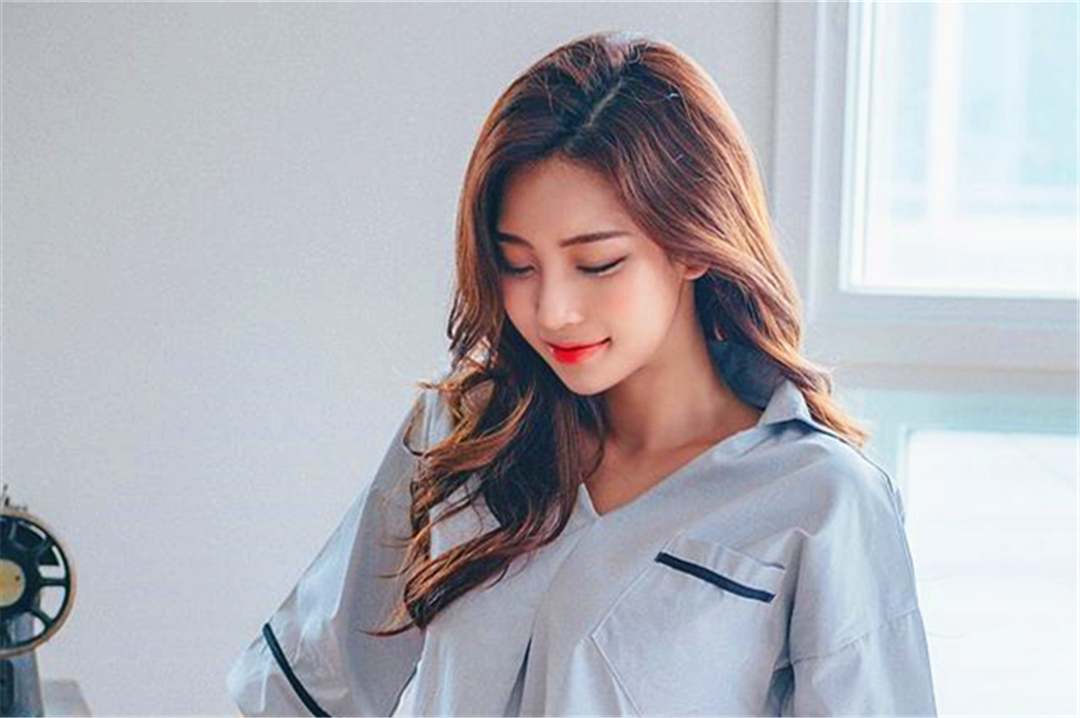 身边暗恋者最多的星座男,喜欢故意让暗恋对象吃醋的星座