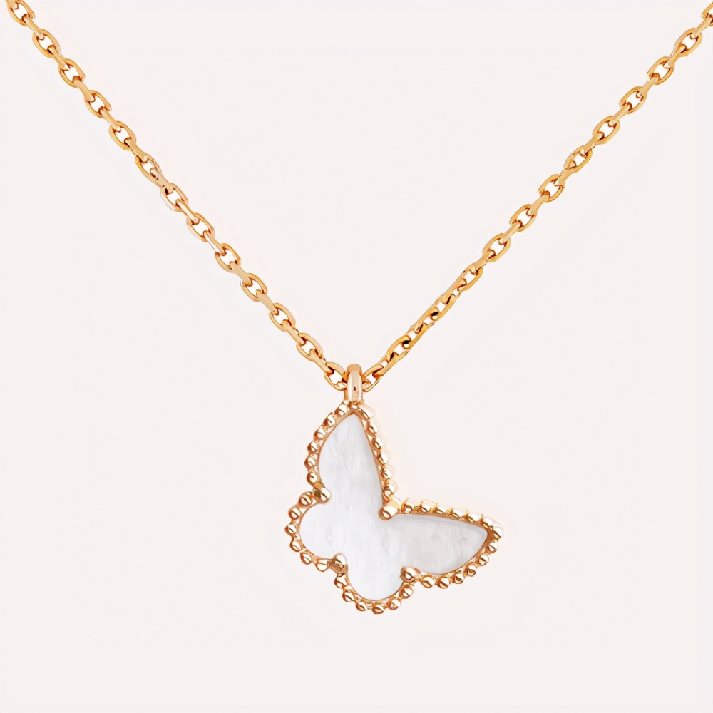 vca梵克雅宝官网女表价格,vca梵克雅宝2021