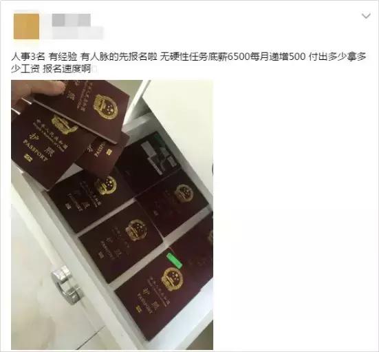 起底网络虚假视频乱象,起底网络赌博