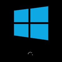 戴尔更新bios教程,戴尔最新bios详解