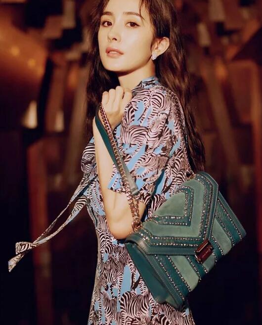 mk最值得买的款式,mk必买经典款