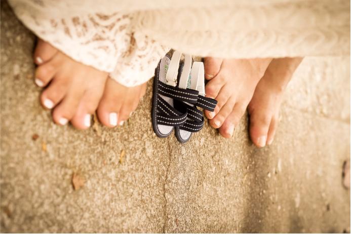 乳腺癌化疗期间需要注意哪些事项,使用化疗药物治疗护理的注意事项