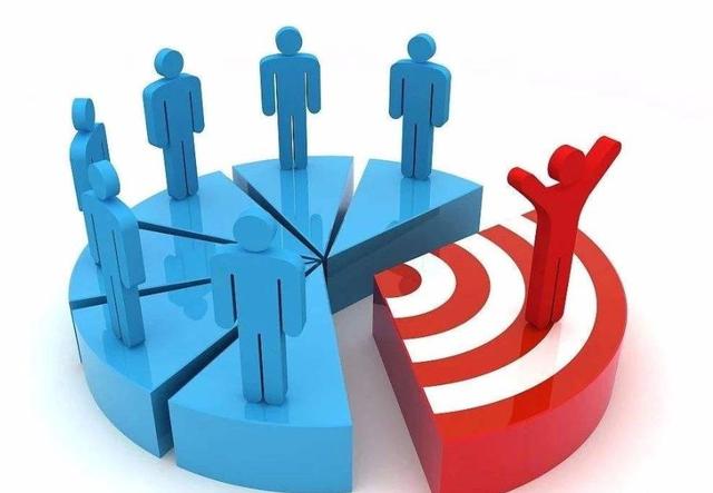 怎样跟老板谈工资加工资,怎么向老板提出加薪水