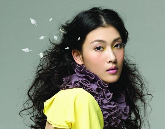 最强小三结局是什么,最强小三片段