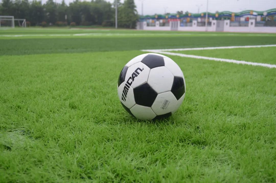 连云港青少年训练营夏令营,江苏连云港青少年封闭式训练营