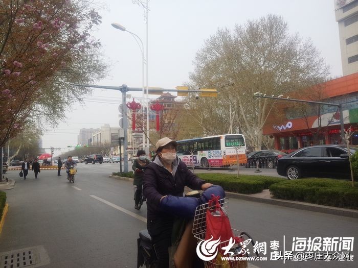 春暖花开的时候过敏有没有特效药,春暖花开过敏季