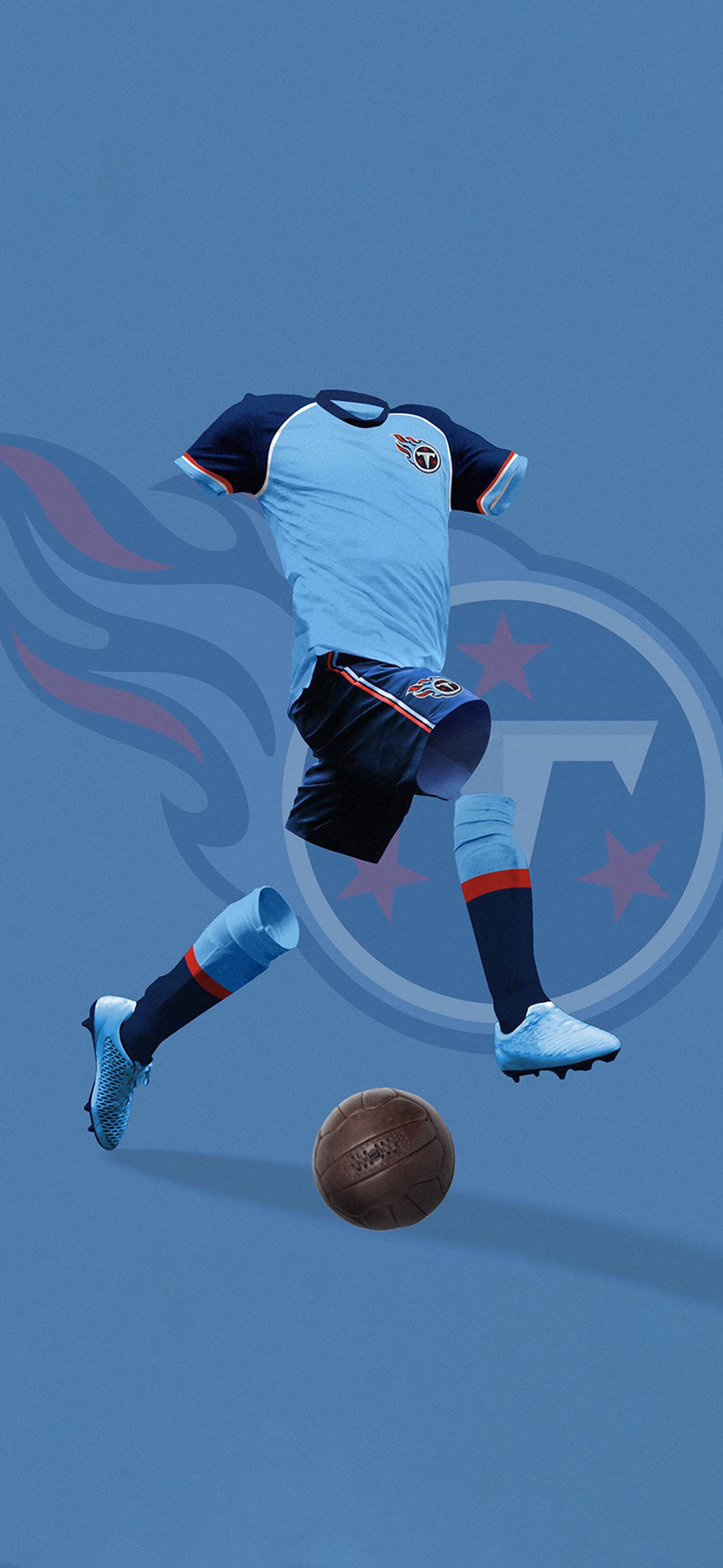 推荐好看的足球壁纸,好看一点的足球壁纸