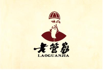 访石家庄老管家实业集团有限公司董事长张成