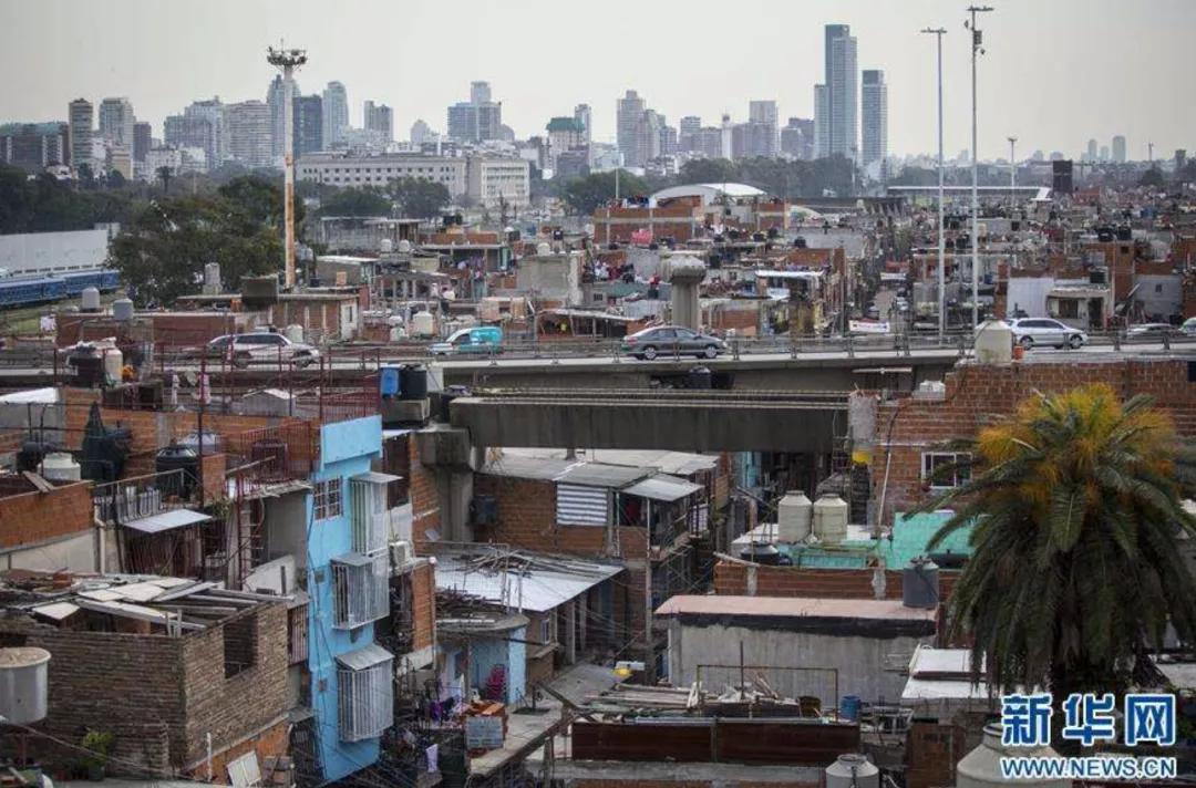 迭戈马拉多纳去世媒体,传奇迭戈马拉多纳