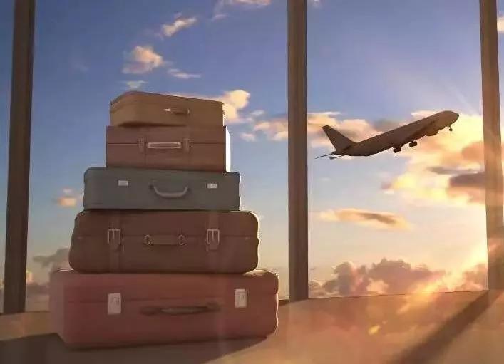 冠状病毒现在能出国旅游吗,新冠状病毒出国入境