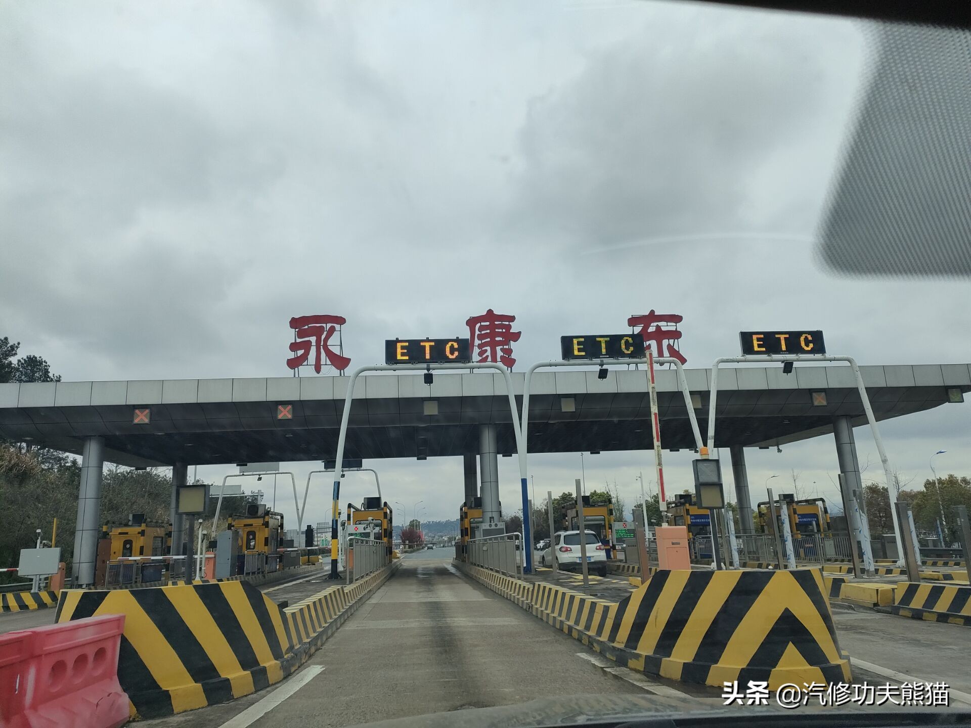 斯柯达昊锐烧机油正常吗,斯柯达昊锐烧机油治理