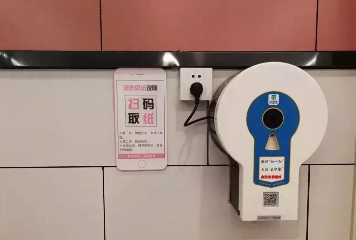 无锡梅村服务区女士停车位,高速服务区女司机专用停车位