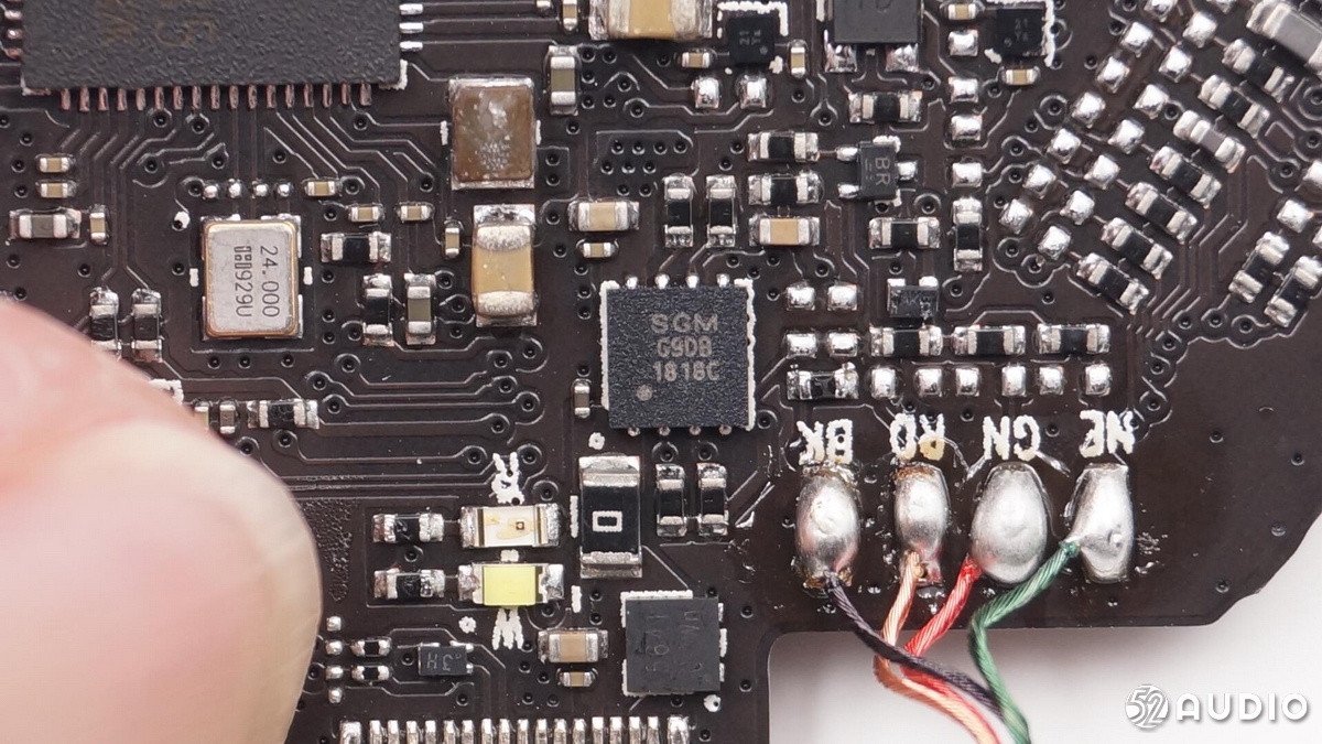 灏忛笩闊冲搷mini鎷嗚В,灏忛笩闊冲搷libratone鎷嗚В