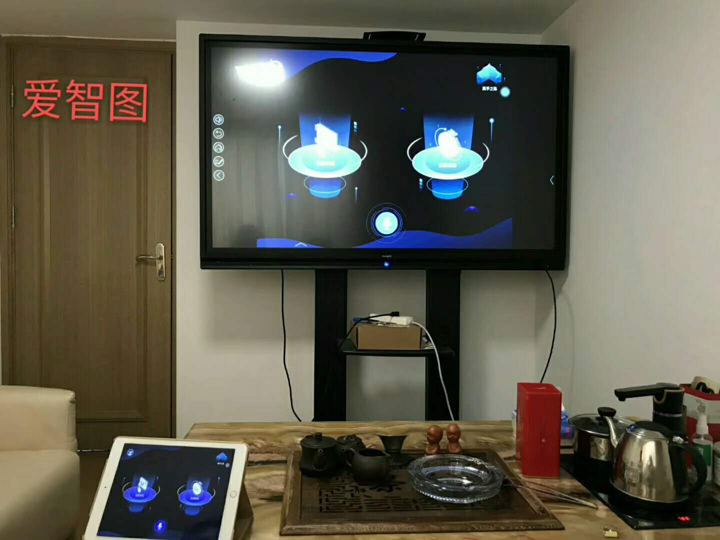 生意冷清营销案例,生意冷清的店铺