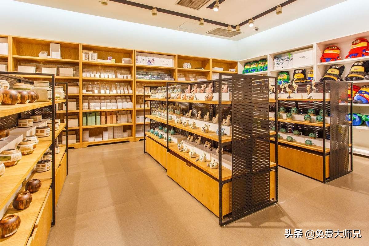 绮惧搧搴楀浣曞仛鎷煎洟钀ラ攢,濡備綍涓哄コ瑁呭簵寮曟祦瑁傚彉