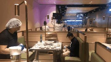 不要让海底捞知道你过生日,别让海底捞知道你的生日