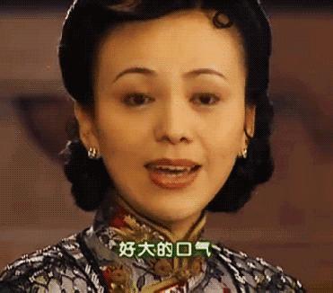 欧莱雅买到假的怎么办,欧莱雅官方回应退差价