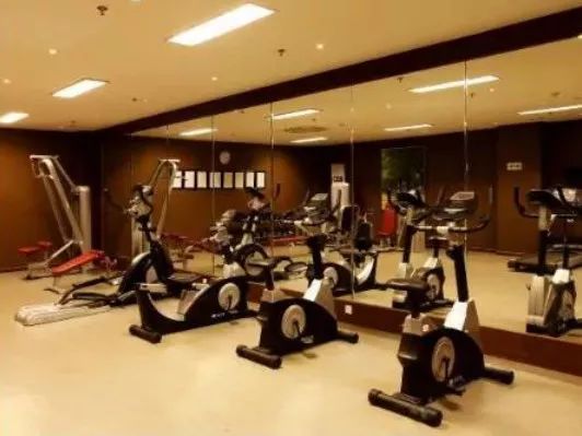 成都花水湾温泉度假区攻略一日游,成都大邑花水湾温泉度假村攻略