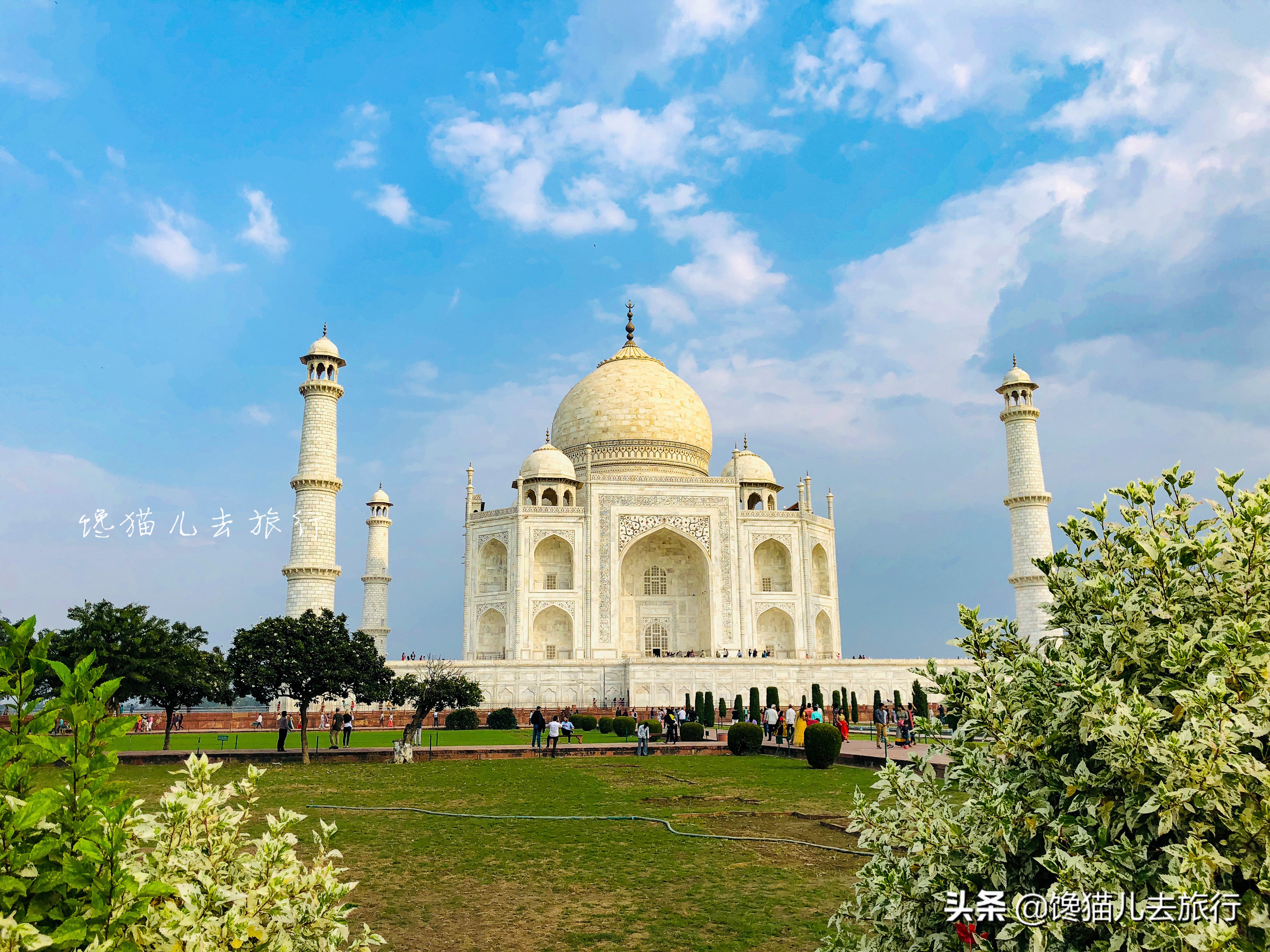 湖南张家界五日游计划安排,湖南张家界旅游方案