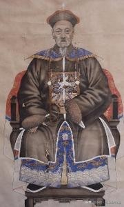 为什么叫Sony,sony是索尼吗