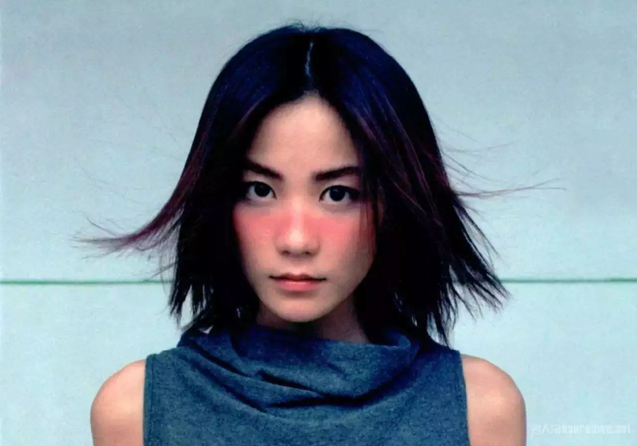 去晒斑护肤推荐,日晒斑用什么护肤品最好