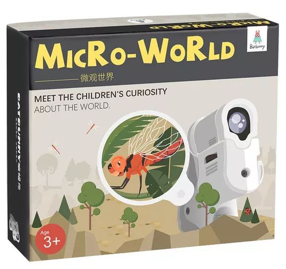 提高宝宝运动能力的玩具推荐,适合儿童的启蒙玩具