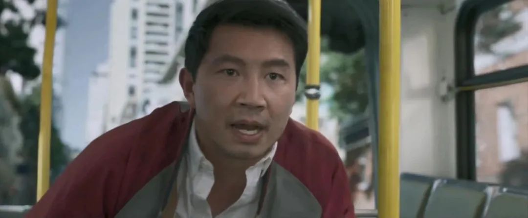 梁朝伟扑街了还能拿到片酬吗,梁朝伟最近扑街了几部电影