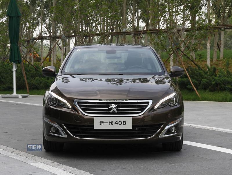 发动机大问题有哪些,全球发动机故障率最低的六款车型