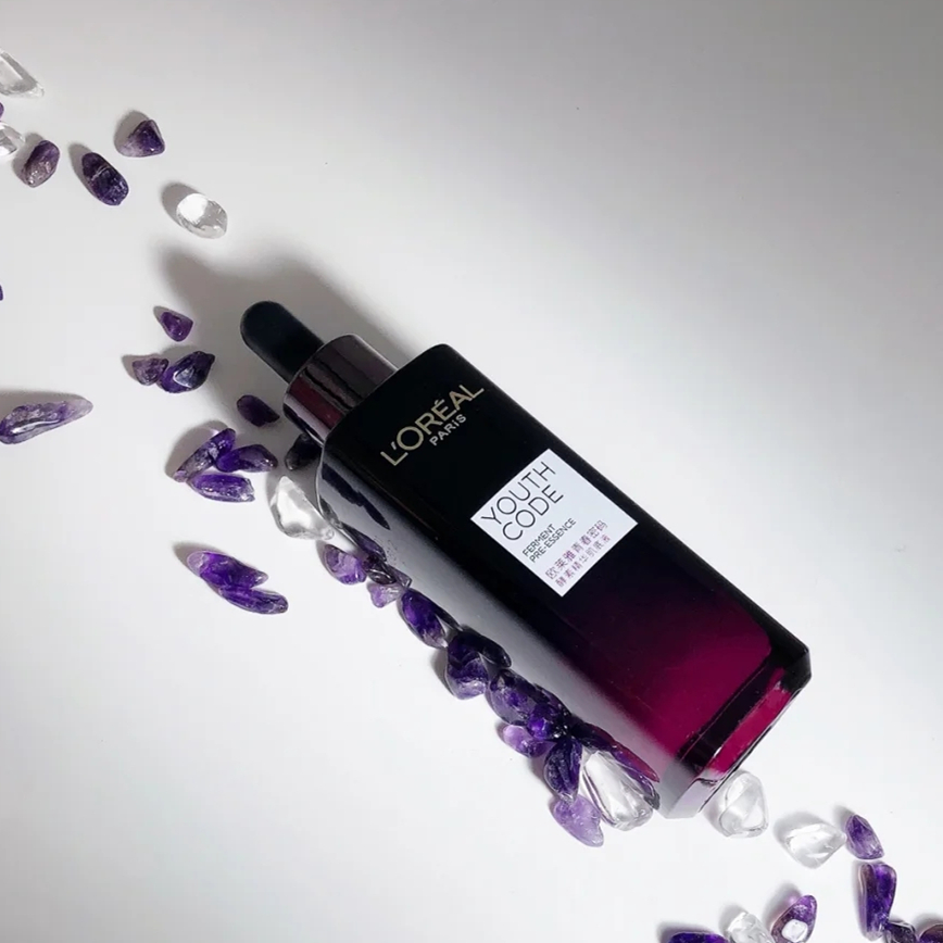 olay美白水乳精华套装值得入手吗,olay美白水乳精华套装怎么样