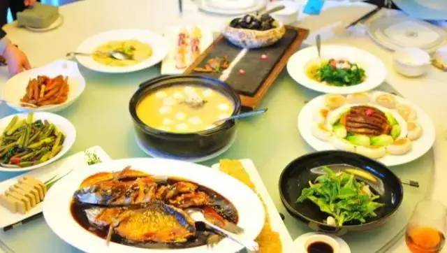 武汉最贵的东西是什么,武汉最贵的20样东西