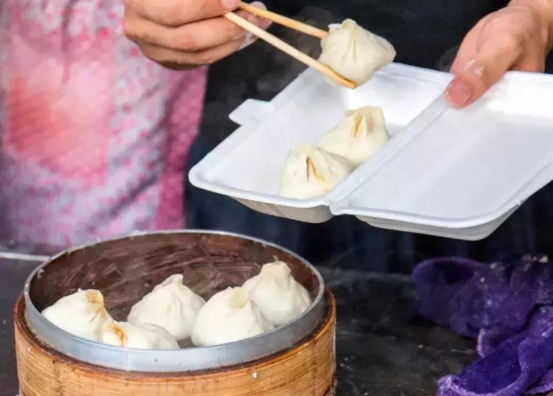 江苏三江学院,江苏三江学院录取分数线