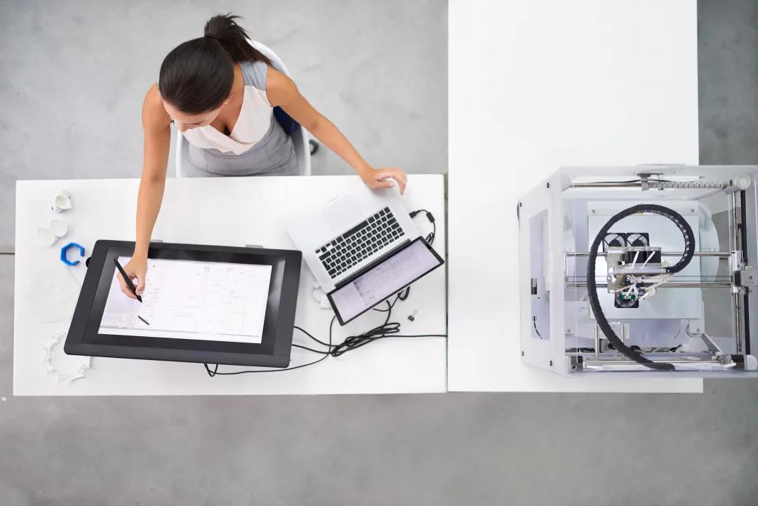 女朋友大姨妈快来了怎么提醒,女朋友来大姨妈的等级