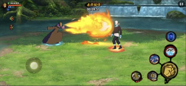 佩恩和面具男,佩恩和面具男哪个厉害