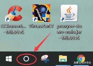 网络正常edge上不了网,edge时不时无法联网